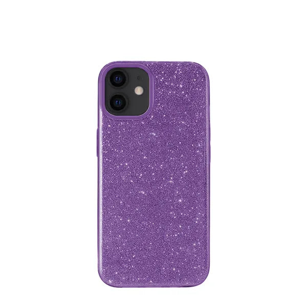 gid://shopify/Product/16120073060697_57329996955993