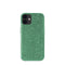 gid://shopify/Product/16120073060697_57329996988761