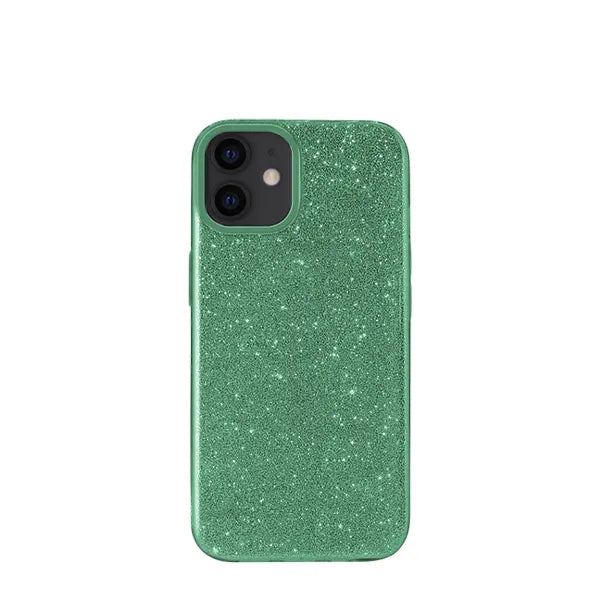 gid://shopify/Product/16120073060697_57329996988761