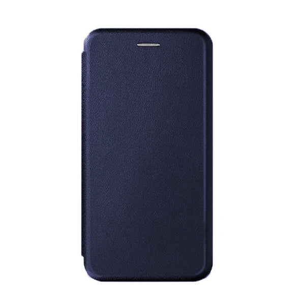 gid://shopify/Product/16119867507033_57329347789145