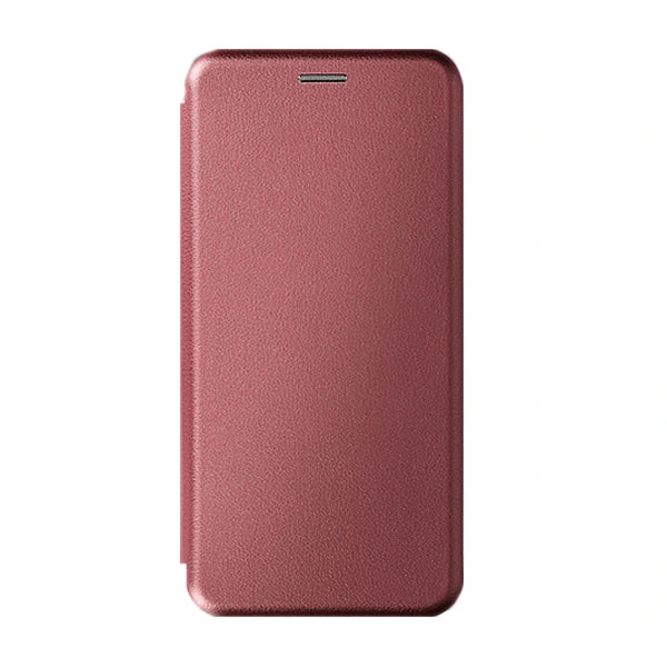 gid://shopify/Product/16119867507033_57329347821913