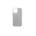gid://shopify/Product/16120073126233_57329997152601
