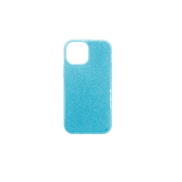 gid://shopify/Product/16120073126233_57329997185369