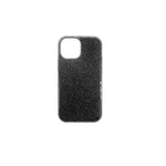 gid://shopify/Product/16120073126233_57329997218137