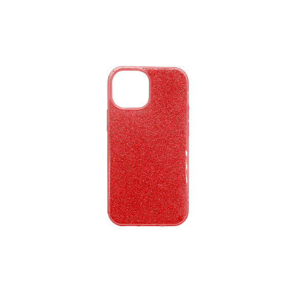 gid://shopify/Product/16120073126233_57329997283673