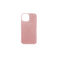 gid://shopify/Product/16120073126233_57329997316441