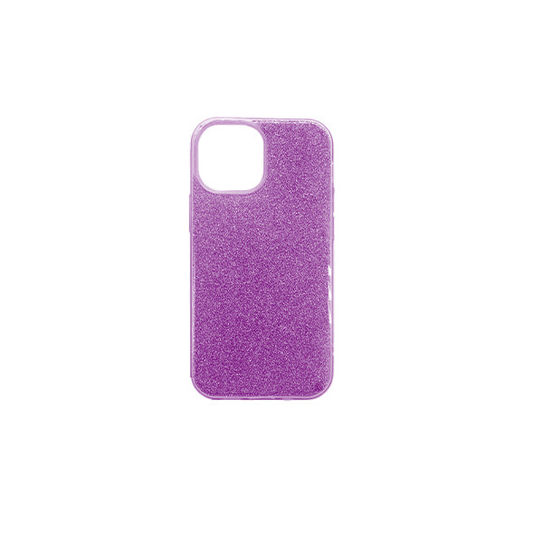 gid://shopify/Product/16120073126233_57329997349209