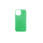 gid://shopify/Product/16120073126233_57329997381977