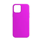 gid://shopify/Product/16121289736537_57336797430105