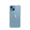 gid://shopify/Product/16119321297241_1