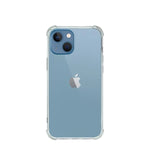 gid://shopify/Product/16119321297241_1