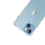 gid://shopify/Product/16119321297241_2