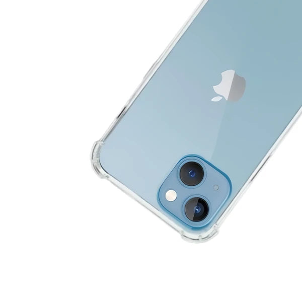 gid://shopify/Product/16119321297241_2