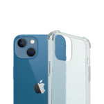 gid://shopify/Product/16119321297241_3