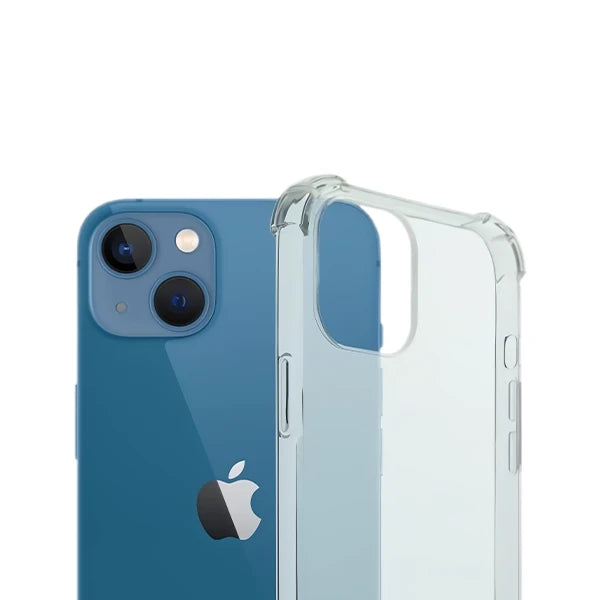 gid://shopify/Product/16119321297241_3