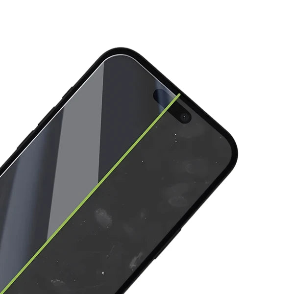 gid://shopify/Product/16119423435097_3