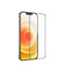 gid://shopify/Product/16119411966297_1