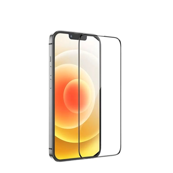 gid://shopify/Product/16119411966297_1