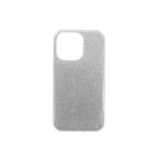 gid://shopify/Product/16120073748825_57330003247449