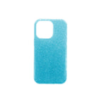 gid://shopify/Product/16120073748825_57330003280217