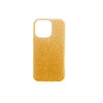 gid://shopify/Product/16120073748825_57330003345753