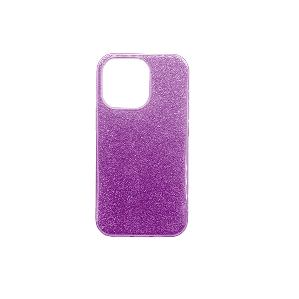 gid://shopify/Product/16120073748825_57330003444057