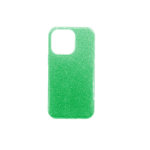 gid://shopify/Product/16120073748825_57330003476825