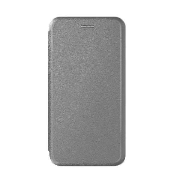 gid://shopify/Product/16119872323929_57329451204953