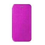 gid://shopify/Product/16119872323929_57329454907737