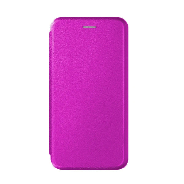 gid://shopify/Product/16119872323929_57329454907737