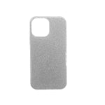 gid://shopify/Product/16120074797401_57330007048537