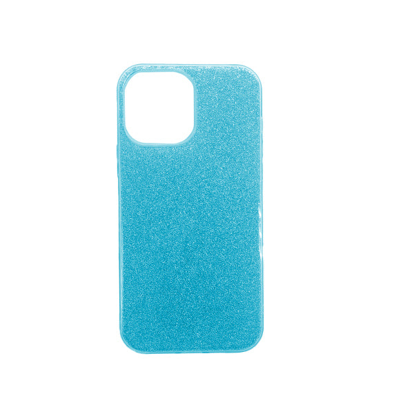 gid://shopify/Product/16120074797401_57330007081305