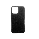 gid://shopify/Product/16120074797401_57330007114073