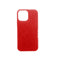gid://shopify/Product/16120074797401_57330007179609