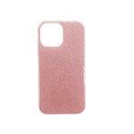 gid://shopify/Product/16120074797401_57330007212377