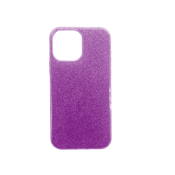 gid://shopify/Product/16120074797401_57330007245145