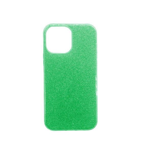 gid://shopify/Product/16120074797401_57330007277913