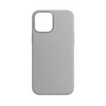 gid://shopify/Product/16121291571545_57336838062425