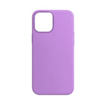 gid://shopify/Product/16121291571545_57336838095193
