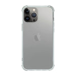 gid://shopify/Product/16119453647193_1