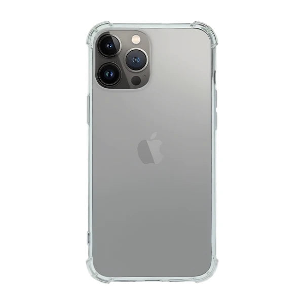 gid://shopify/Product/16119453647193_1