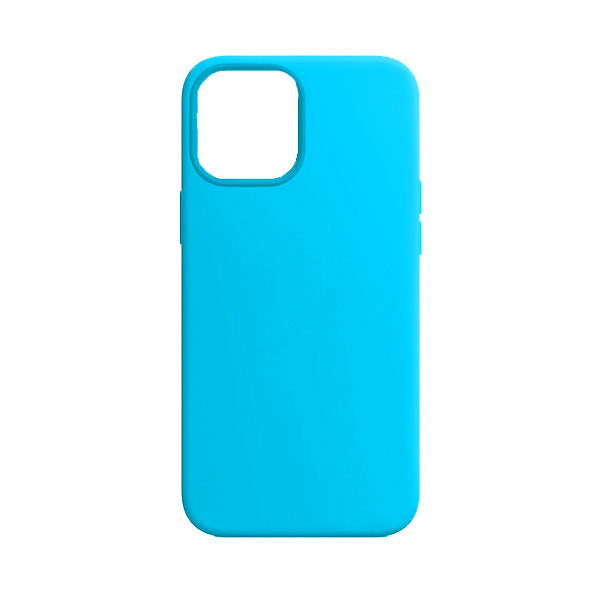 gid://shopify/Product/16120708366681_57332353106265