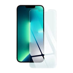 gid://shopify/Product/16119423697241_1