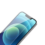 gid://shopify/Product/16119423697241_3