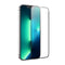gid://shopify/Product/16119412425049_1