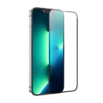 gid://shopify/Product/16119412425049_1
