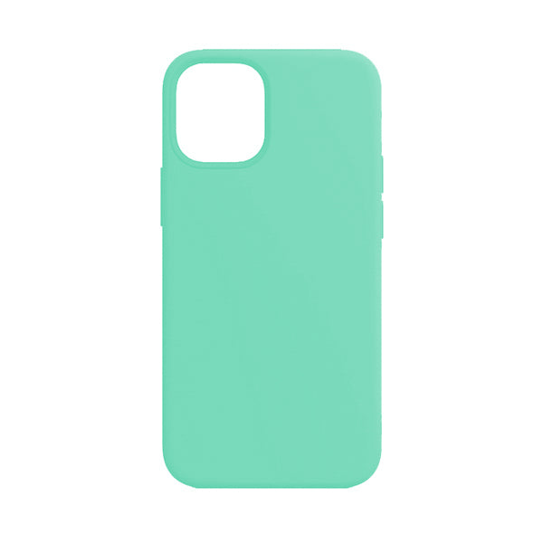 gid://shopify/Product/16121294160217_57336887935321
