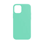 gid://shopify/Product/16121294160217_57336887935321