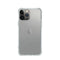 gid://shopify/Product/16119324967257_1