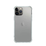 gid://shopify/Product/16119324967257_1